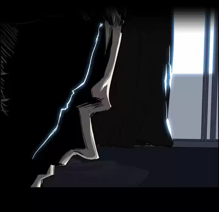 Bleach dj - Sono Kuchibiru Nukumori wo ch.011