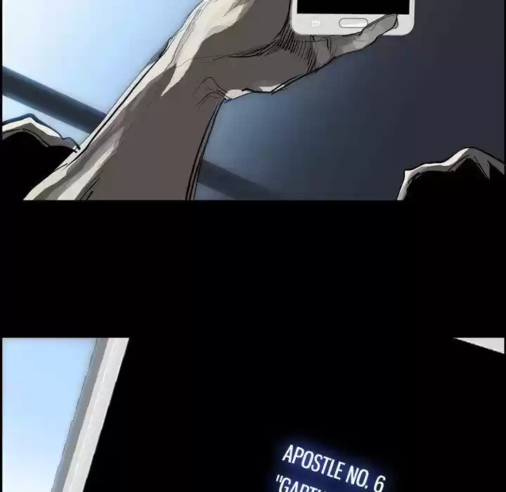 Bleach dj - Sono Kuchibiru Nukumori wo ch.011