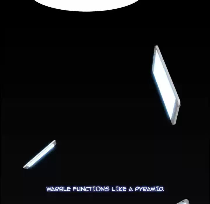 Bleach dj - Sono Kuchibiru Nukumori wo ch.011