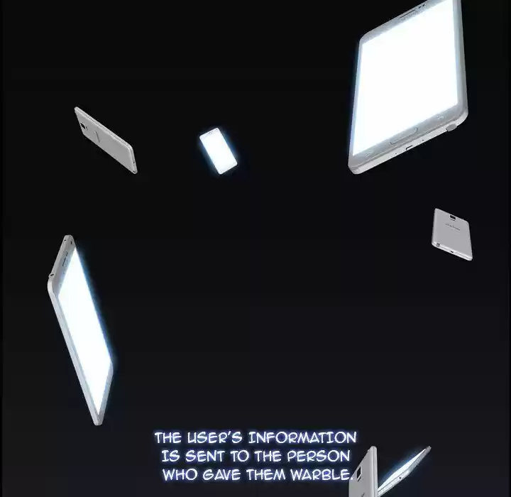 Bleach dj - Sono Kuchibiru Nukumori wo ch.011