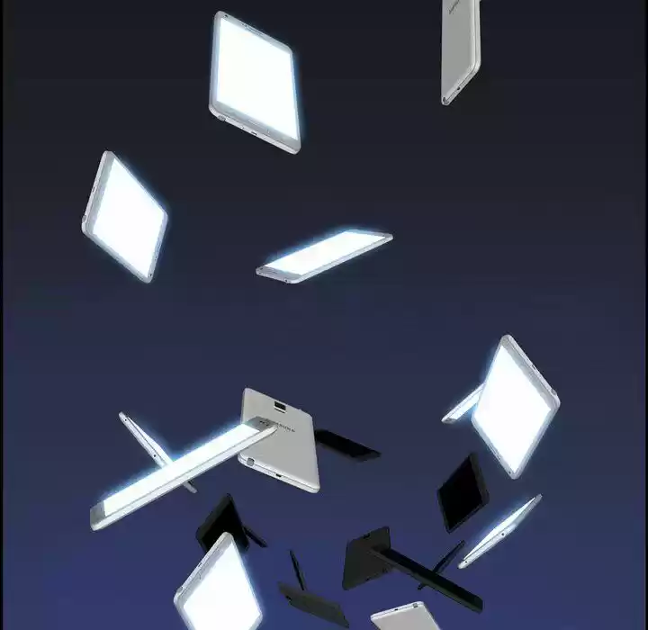 Bleach dj - Sono Kuchibiru Nukumori wo ch.011