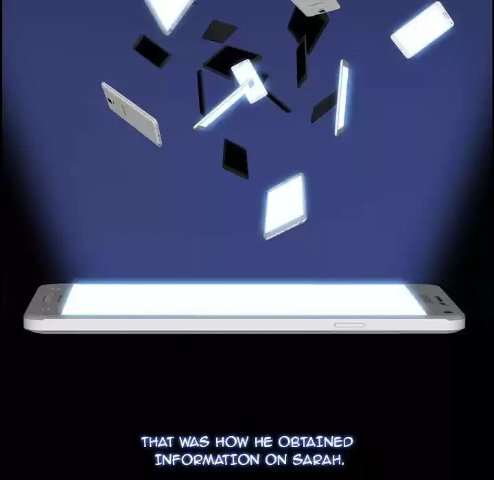 Bleach dj - Sono Kuchibiru Nukumori wo ch.011