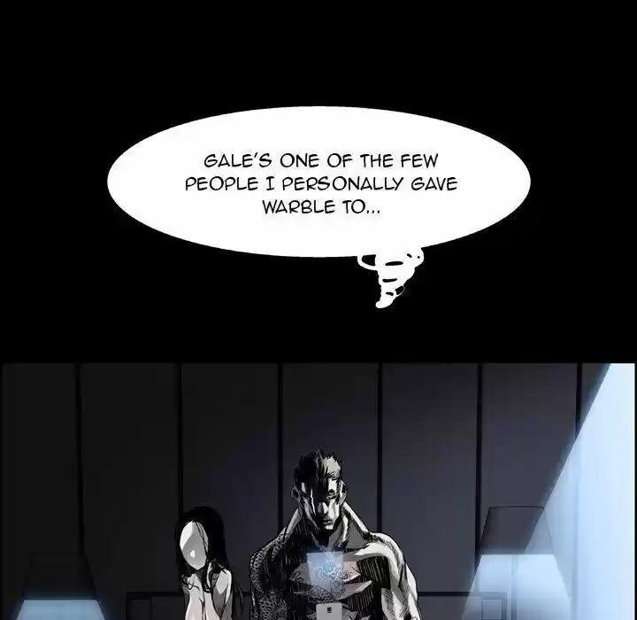 Bleach dj - Sono Kuchibiru Nukumori wo ch.011