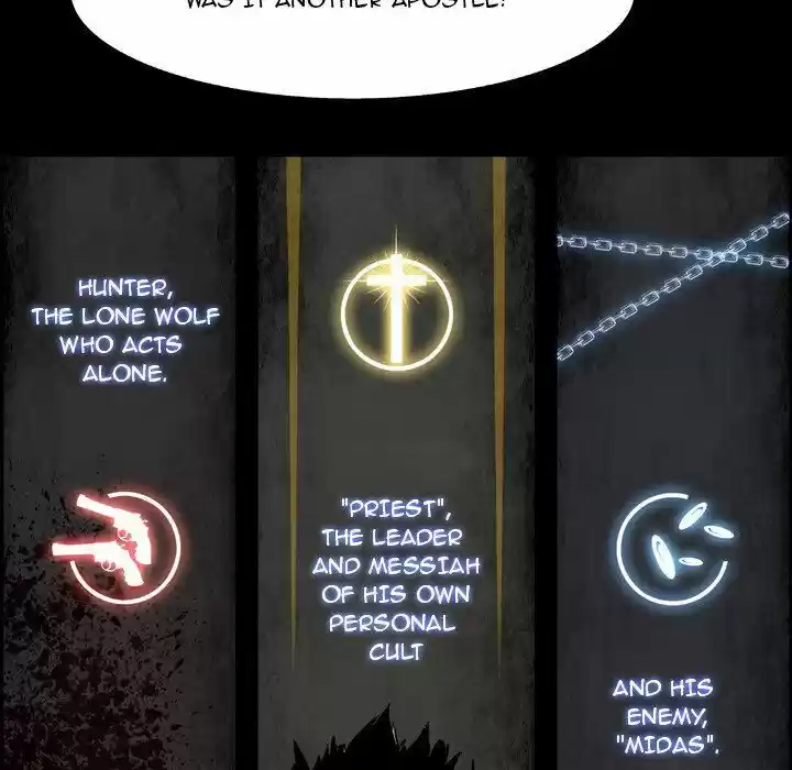 Bleach dj - Sono Kuchibiru Nukumori wo ch.011