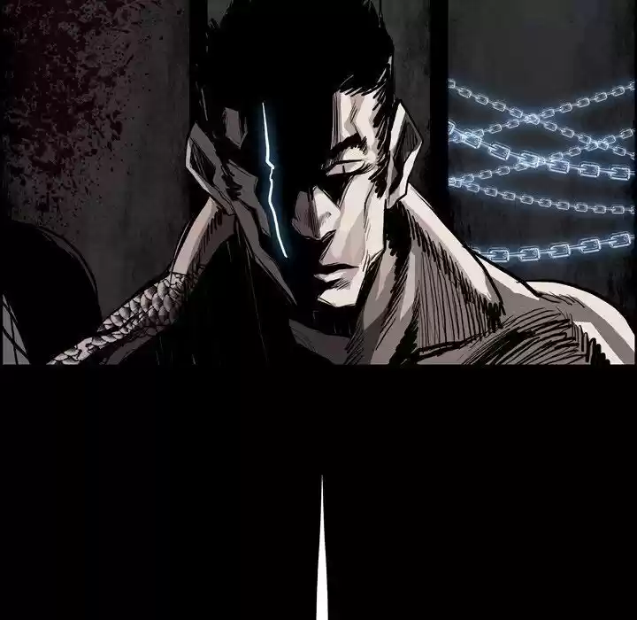 Bleach dj - Sono Kuchibiru Nukumori wo ch.011