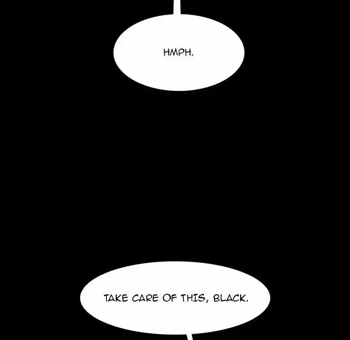 Bleach dj - Sono Kuchibiru Nukumori wo ch.011