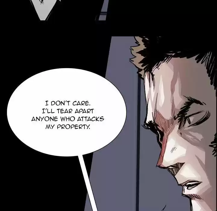 Bleach dj - Sono Kuchibiru Nukumori wo ch.011