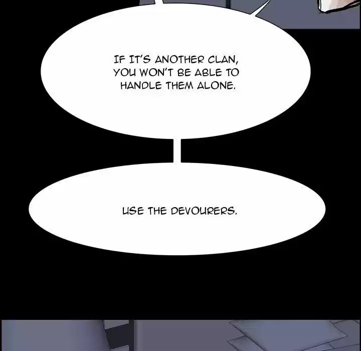 Bleach dj - Sono Kuchibiru Nukumori wo ch.011