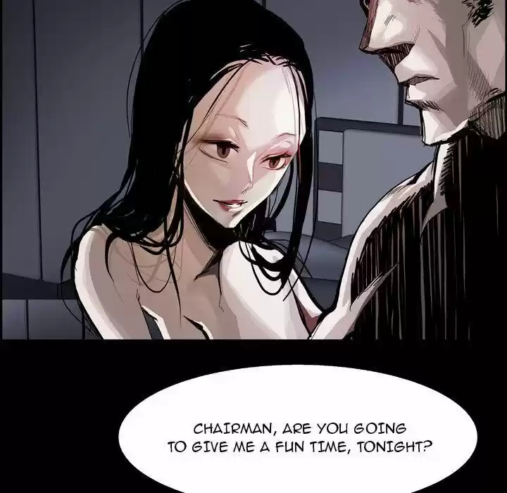 Bleach dj - Sono Kuchibiru Nukumori wo ch.011