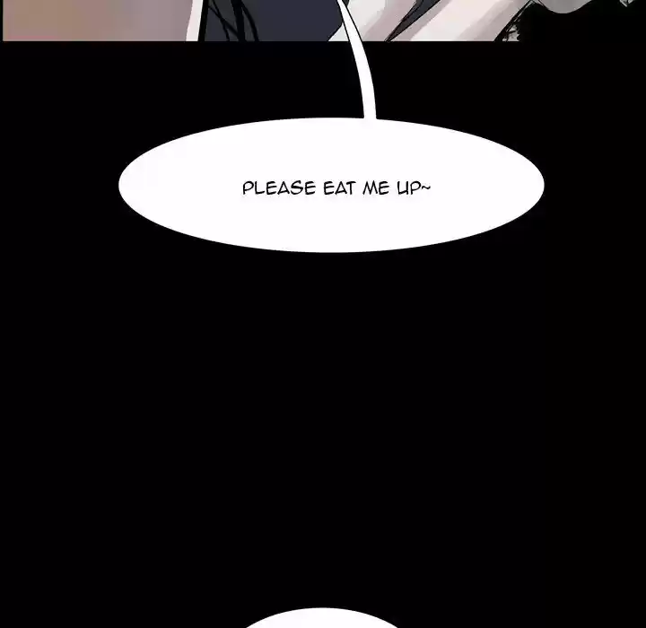 Bleach dj - Sono Kuchibiru Nukumori wo ch.011