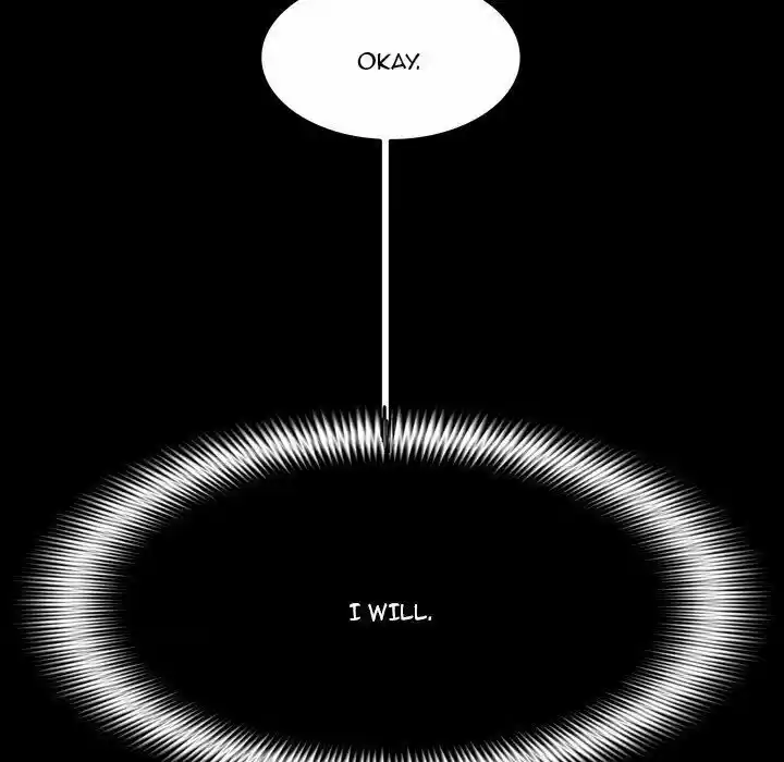 Bleach dj - Sono Kuchibiru Nukumori wo ch.011