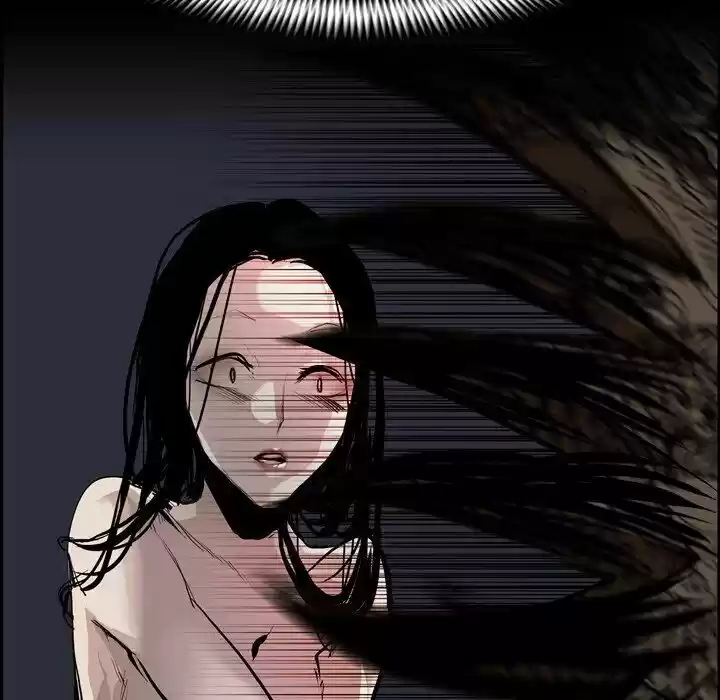 Bleach dj - Sono Kuchibiru Nukumori wo ch.011