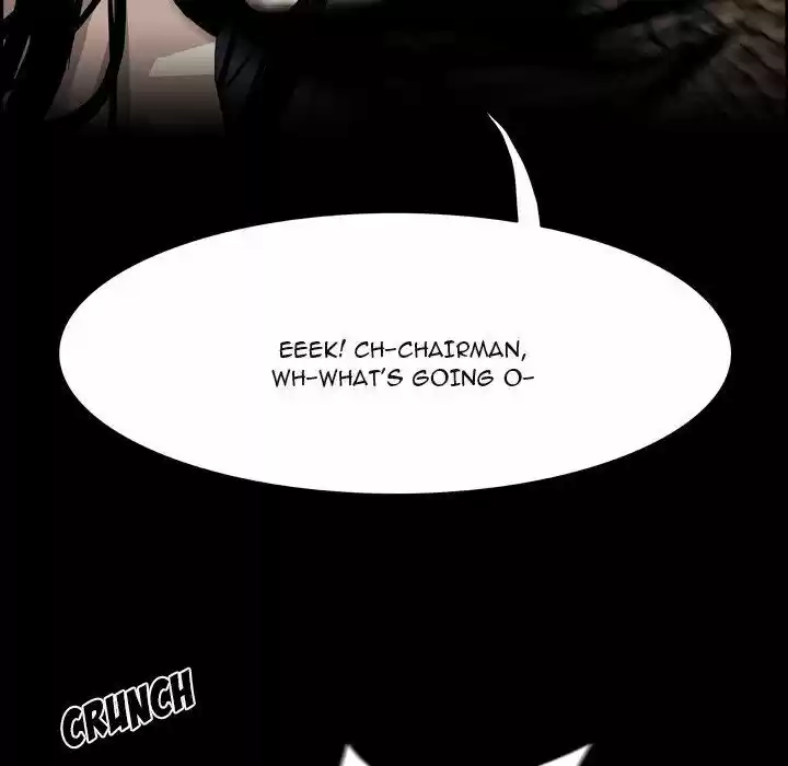 Bleach dj - Sono Kuchibiru Nukumori wo ch.011