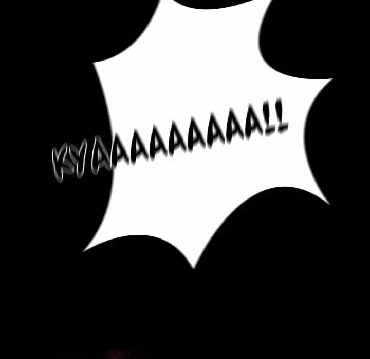 Bleach dj - Sono Kuchibiru Nukumori wo ch.011