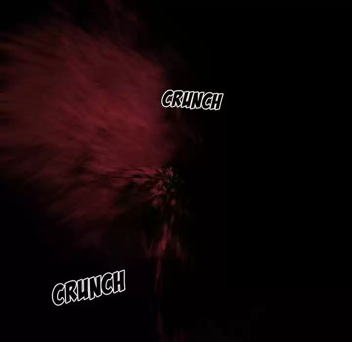 Bleach dj - Sono Kuchibiru Nukumori wo ch.011