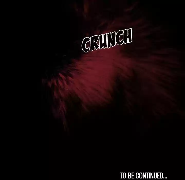 Bleach dj - Sono Kuchibiru Nukumori wo ch.011