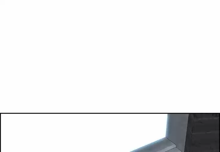 Bleach dj - Sono Kuchibiru Nukumori wo ch.012