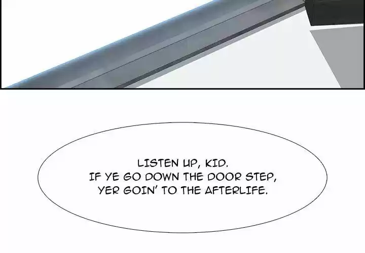 Bleach dj - Sono Kuchibiru Nukumori wo ch.012