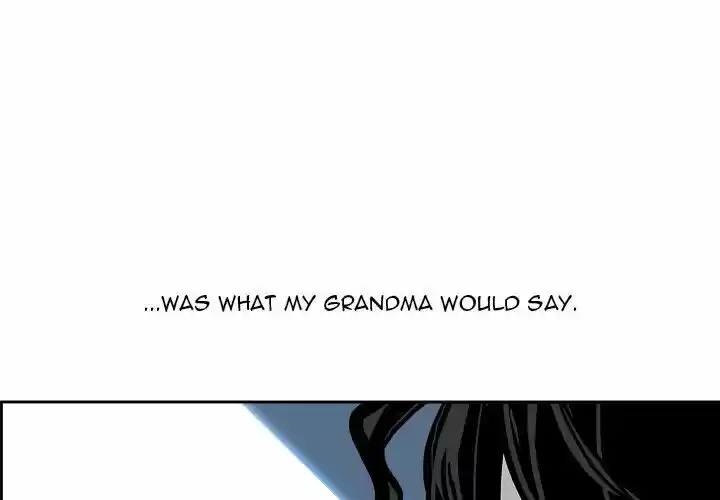 Bleach dj - Sono Kuchibiru Nukumori wo ch.012