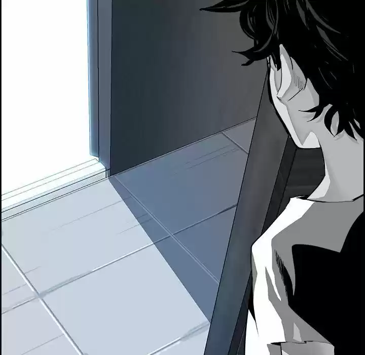 Bleach dj - Sono Kuchibiru Nukumori wo ch.012