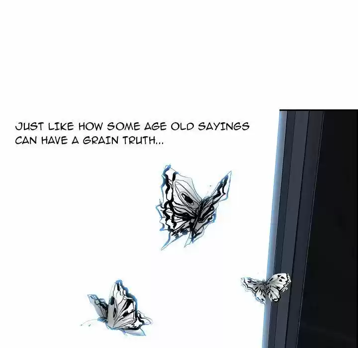 Bleach dj - Sono Kuchibiru Nukumori wo ch.012