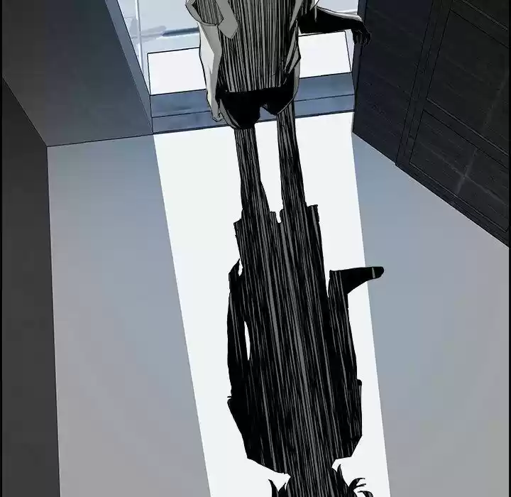 Bleach dj - Sono Kuchibiru Nukumori wo ch.012