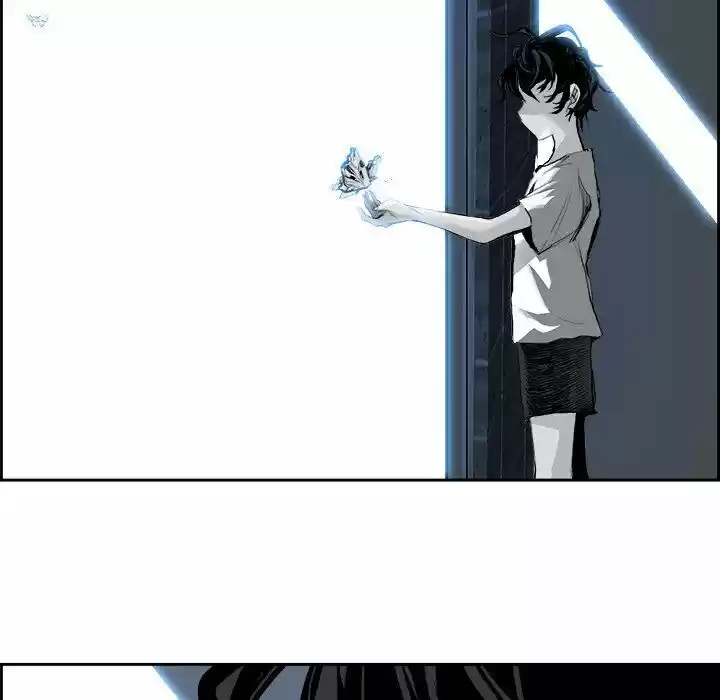 Bleach dj - Sono Kuchibiru Nukumori wo ch.012