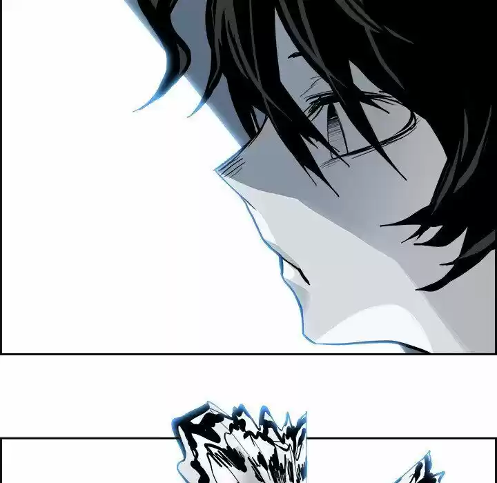 Bleach dj - Sono Kuchibiru Nukumori wo ch.012