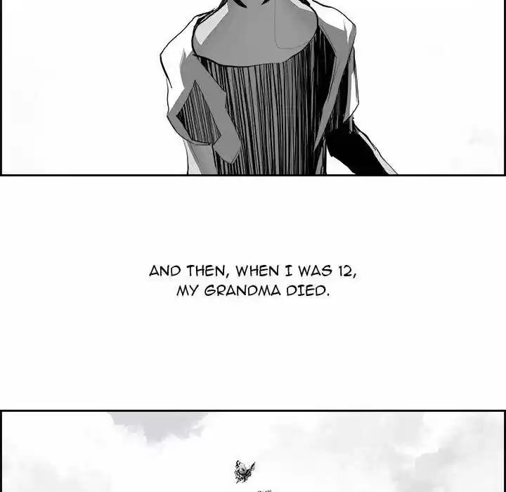 Bleach dj - Sono Kuchibiru Nukumori wo ch.012