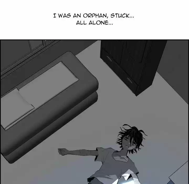 Bleach dj - Sono Kuchibiru Nukumori wo ch.012