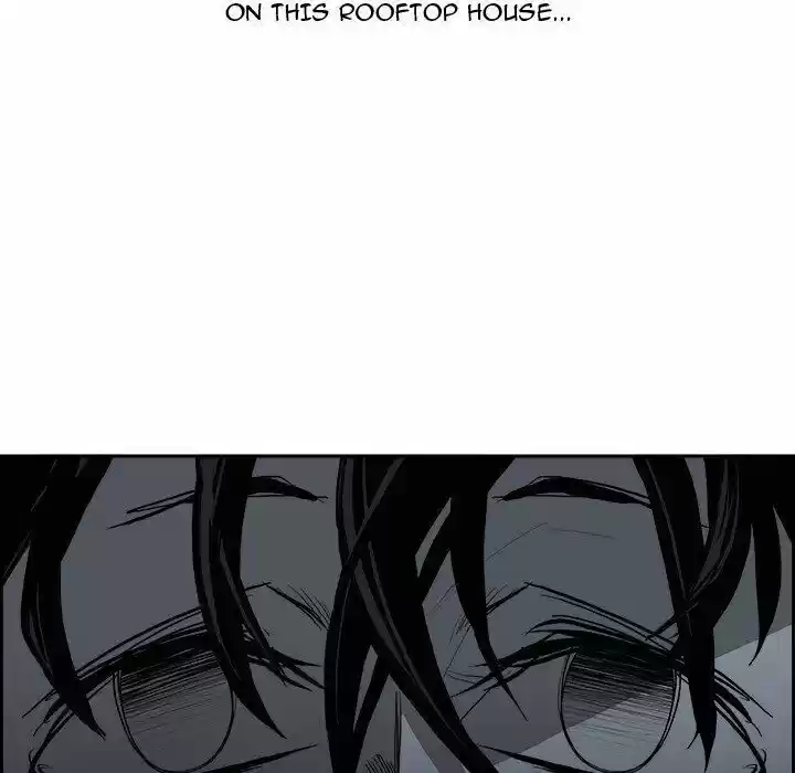 Bleach dj - Sono Kuchibiru Nukumori wo ch.012