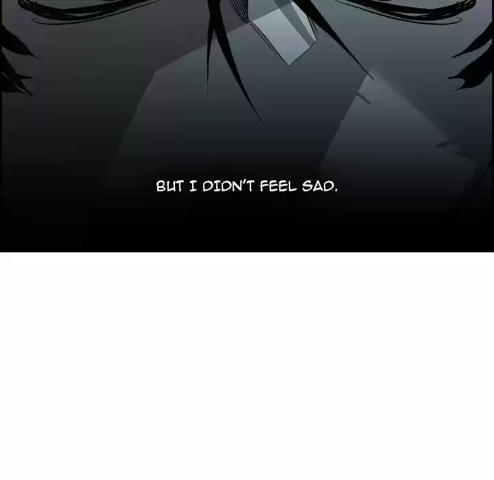 Bleach dj - Sono Kuchibiru Nukumori wo ch.012