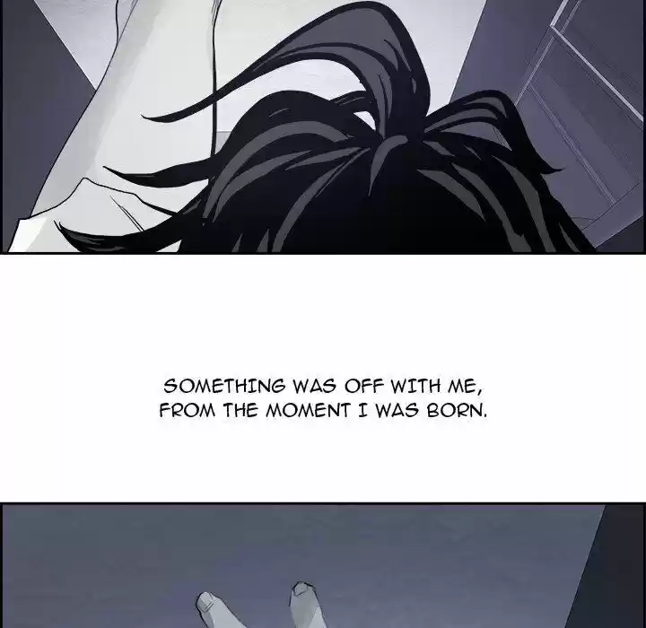 Bleach dj - Sono Kuchibiru Nukumori wo ch.012