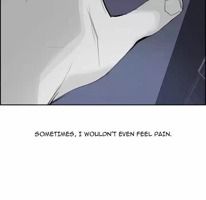 Bleach dj - Sono Kuchibiru Nukumori wo ch.012