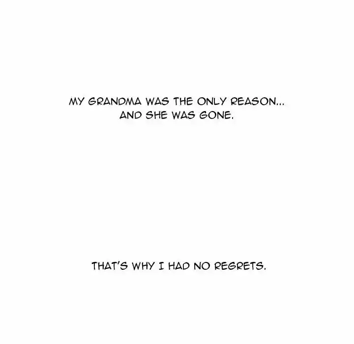 Bleach dj - Sono Kuchibiru Nukumori wo ch.012