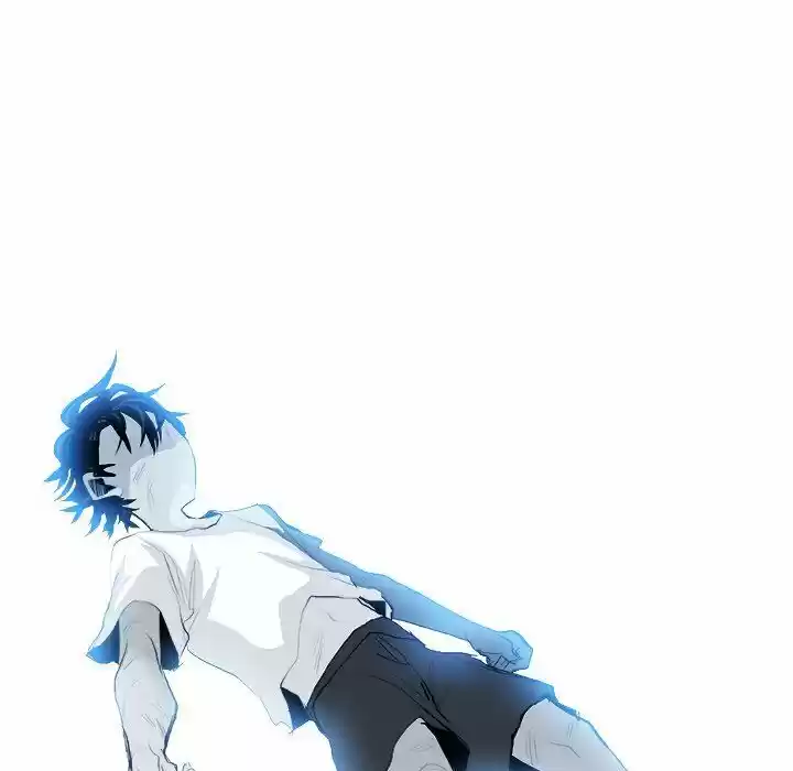 Bleach dj - Sono Kuchibiru Nukumori wo ch.012