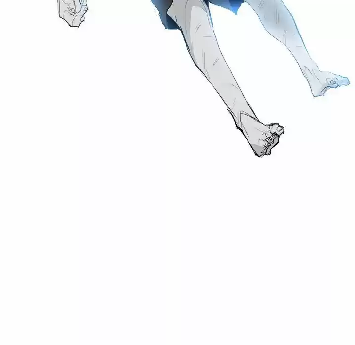 Bleach dj - Sono Kuchibiru Nukumori wo ch.012