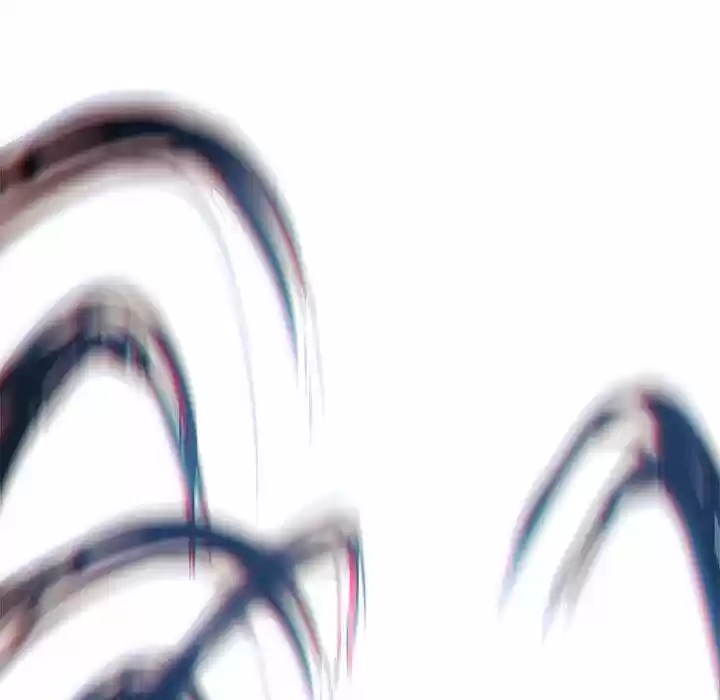 Bleach dj - Sono Kuchibiru Nukumori wo ch.012