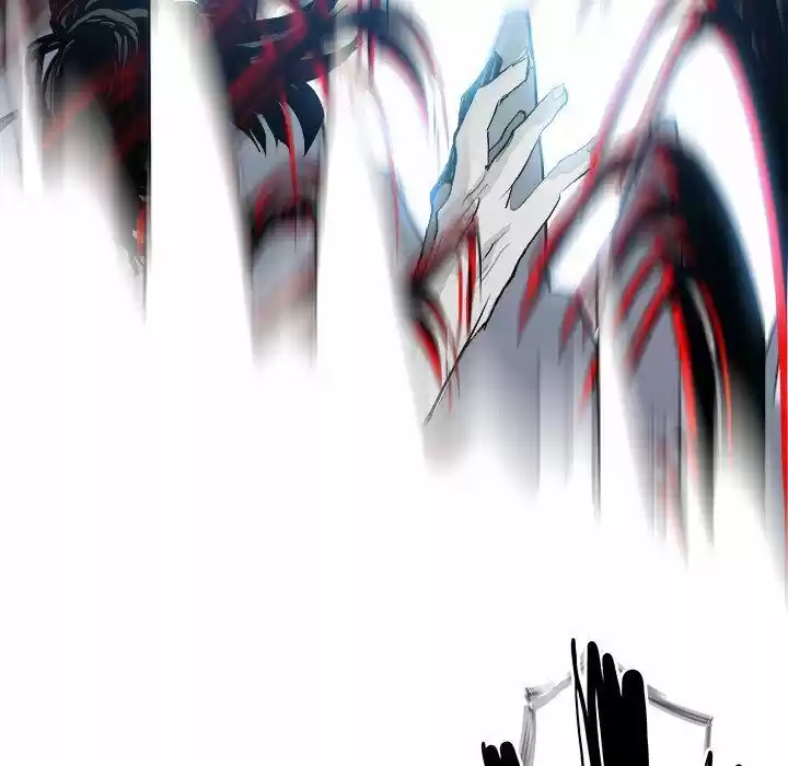 Bleach dj - Sono Kuchibiru Nukumori wo ch.012