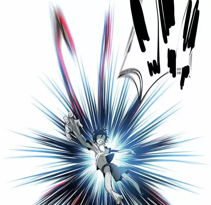 Bleach dj - Sono Kuchibiru Nukumori wo ch.012