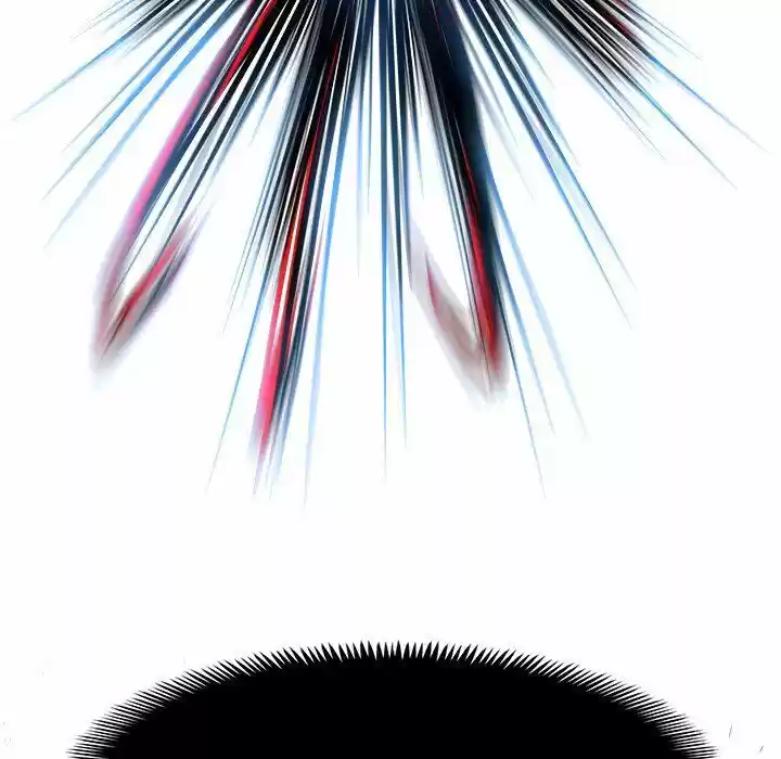 Bleach dj - Sono Kuchibiru Nukumori wo ch.012