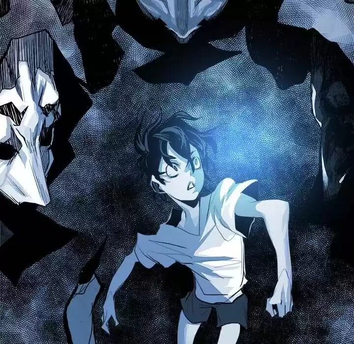 Bleach dj - Sono Kuchibiru Nukumori wo ch.012