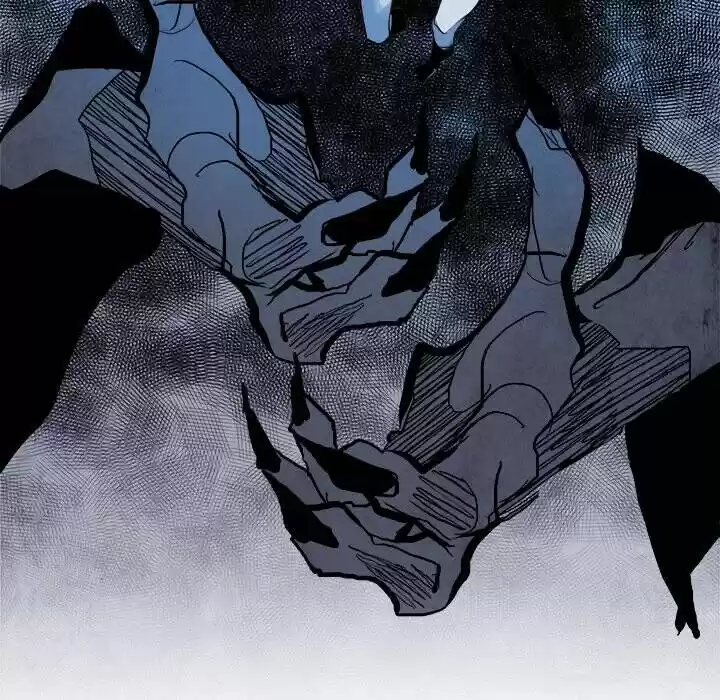 Bleach dj - Sono Kuchibiru Nukumori wo ch.012