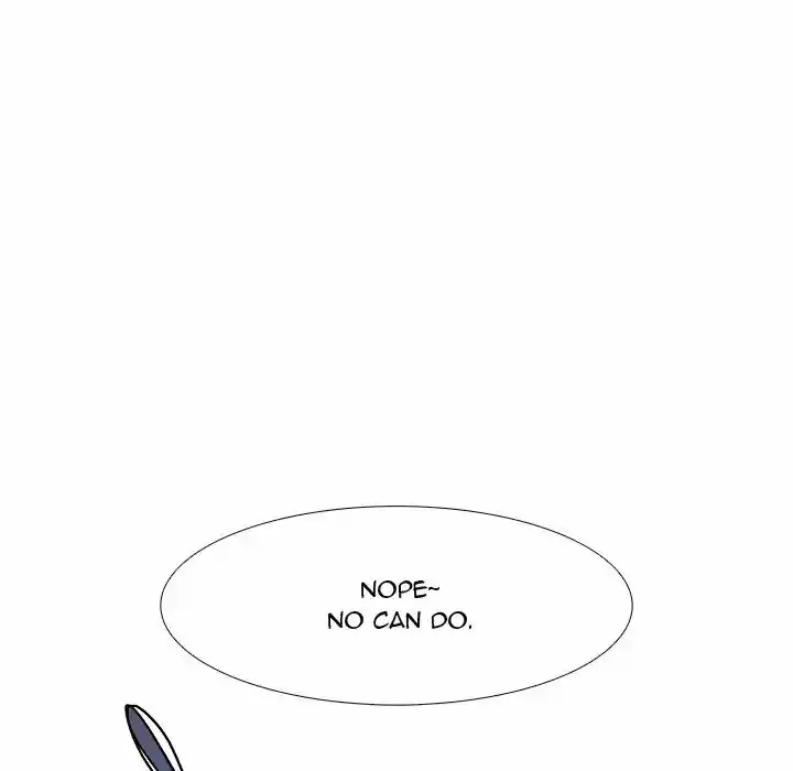 Bleach dj - Sono Kuchibiru Nukumori wo ch.012