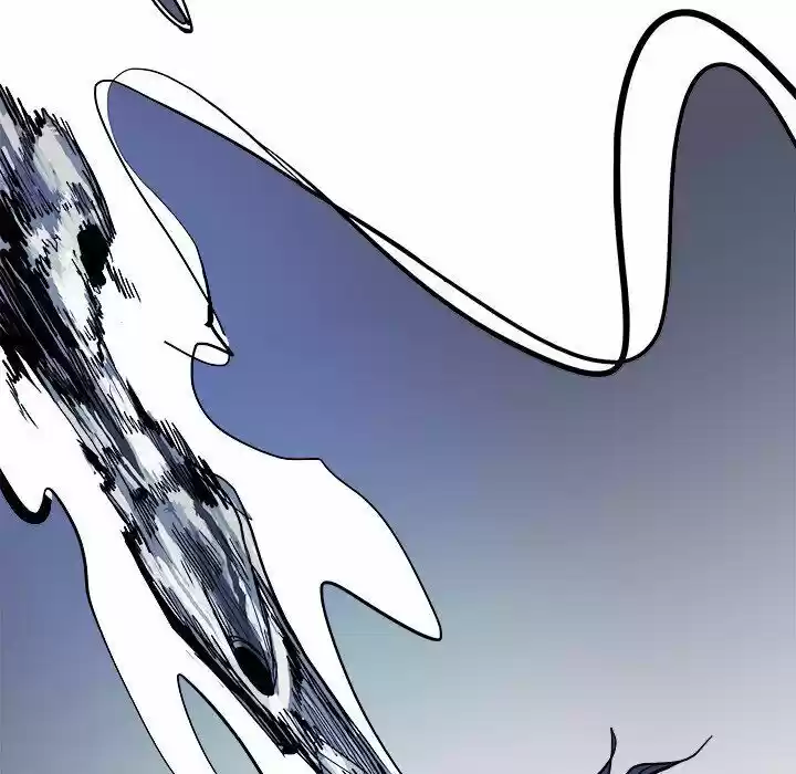 Bleach dj - Sono Kuchibiru Nukumori wo ch.012