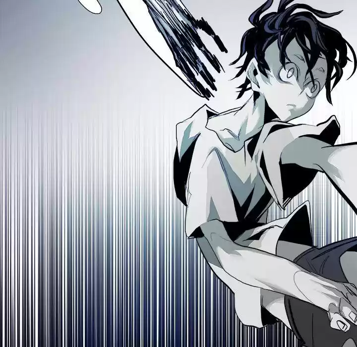 Bleach dj - Sono Kuchibiru Nukumori wo ch.012