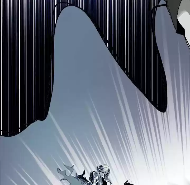 Bleach dj - Sono Kuchibiru Nukumori wo ch.012