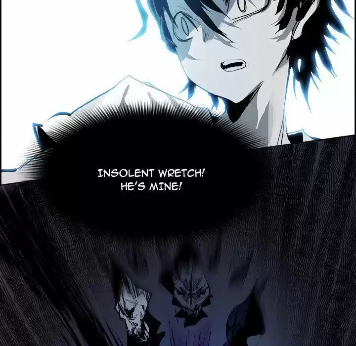 Bleach dj - Sono Kuchibiru Nukumori wo ch.012