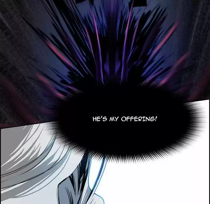 Bleach dj - Sono Kuchibiru Nukumori wo ch.012