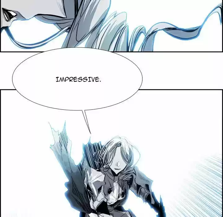 Bleach dj - Sono Kuchibiru Nukumori wo ch.012